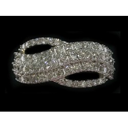 LADIES RING 4LRAA755 LADIES RING 4LRAA755