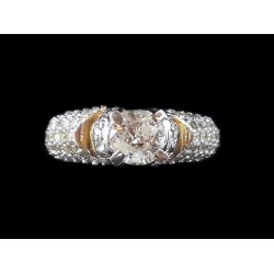 LADIES RING 4LRAA757 LADIES RING 4LRAA757