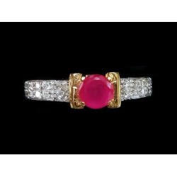 LADIES RING 4LRAA758 LADIES RING 4LRAA758