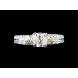 LADIES RING 4LRAA759 LADIES RING 4LRAA759