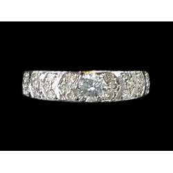 LADIES RING 4LRAA763