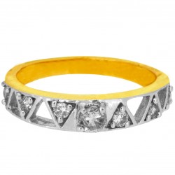 LADIES RING 4LRAA764