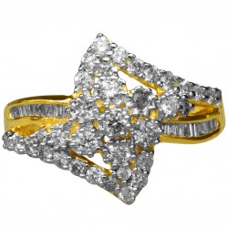LADIES RING 4LRAA783 LADIES RING 4LRAA783