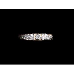LADIES RING 4LRAA791 LADIES RING 4LRAA791