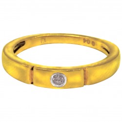LADIES RING 4LRAA793 LADIES RING 4LRAA793