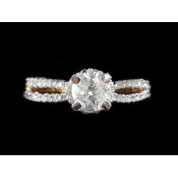 LADIES RING 4LRAA794 LADIES RING 4LRAA794