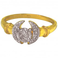 LADIES RING 4LRAA795 LADIES RING 4LRAA795