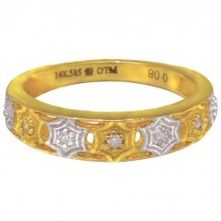 LADIES RING 4LRAA796 LADIES RING 4LRAA796