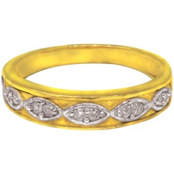 LADIES RING 4LRAA798 LADIES RING 4LRAA798