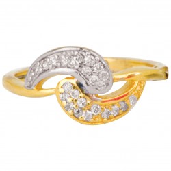 LADIES RING 4LRAA800 LADIES RING 4LRAA800