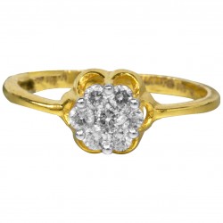 LADIES RING 4LRAA801 LADIES RING 4LRAA801