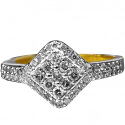 LADIES RING 4LRAA802 LADIES RING 4LRAA802
