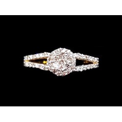 LADIES RING 4LRAA803 LADIES RING 4LRAA803