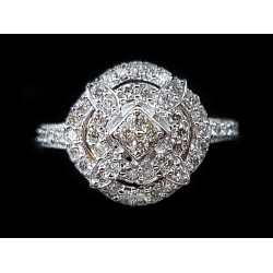 LADIES RING 4LRAA804 LADIES RING 4LRAA804
