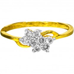 LADIES RING 4LRAA806 LADIES RING 4LRAA806