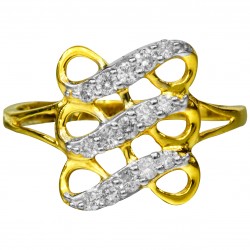 LADIES RING 4LRAA808 LADIES RING 4LRAA808