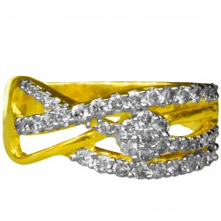 LADIES RING 4LRAA810 LADIES RING 4LRAA810