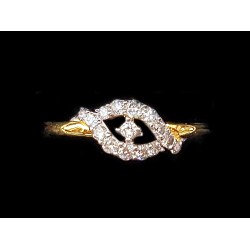 LADIES RING 4LRAA811 LADIES RING 4LRAA811