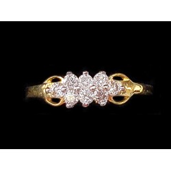 LADIES RING 4LRAA813 LADIES RING 4LRAA813