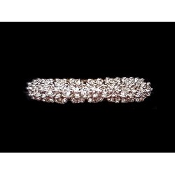 LADIES RING 4LRAA825