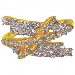 LADIES RING 4LRAA828 LADIES RING 4LRAA828