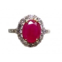 LADIES RING 4LRAA830 LADIES RING 4LRAA830