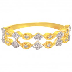LADIES RING 4LRAA832 LADIES RING 4LRAA832