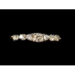 LADIES RING 4LRAA838 LADIES RING 4LRAA838