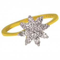 LADIES RING 4LRAA839 LADIES RING 4LRAA839