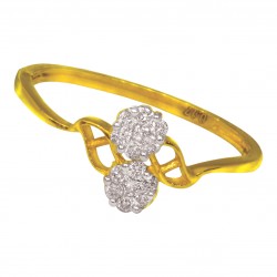 LADIES RING 4LRAA840 LADIES RING 4LRAA840