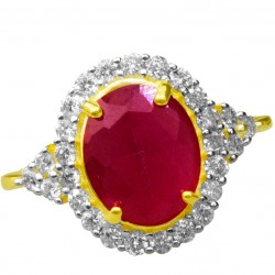 LADIES RING 4LRAA842 LADIES RING 4LRAA842