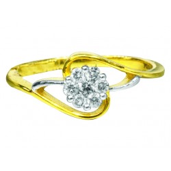 LADIES RING 4LRAA844 LADIES RING 4LRAA844