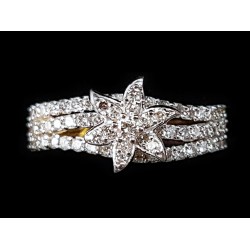 LADIES RING 4LRAA845 LADIES RING 4LRAA845