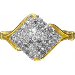 LADIES RING 4LRAA847 LADIES RING 4LRAA847