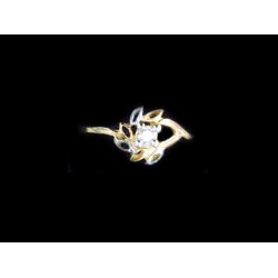LADIES RING 4LRAA848 LADIES RING 4LRAA848