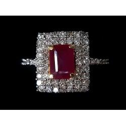 LADIES RING 4LRAA851 LADIES RING 4LRAA851