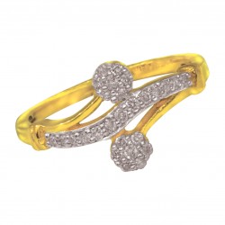 LADIES RING 4LRAA854 LADIES RING 4LRAA854