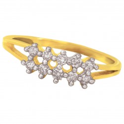 LADIES RING 4LRAA855 LADIES RING 4LRAA855