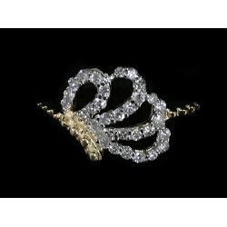 LADIES RING 4LRAA875 LADIES RING 4LRAA875