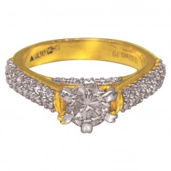 LADIES RING 4LRAA878 LADIES RING 4LRAA878