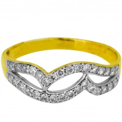 LADIES RING 4LRAA904 LADIES RING 4LRAA904