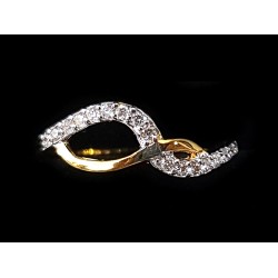 LADIES RING 4LRAA906 LADIES RING 4LRAA906