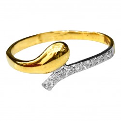 LADIES RING 4LRAA909 LADIES RING 4LRAA909