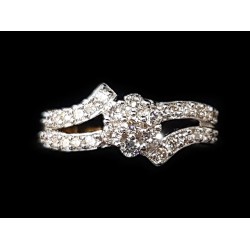 LADIES RING 4LRAA911 LADIES RING 4LRAA911