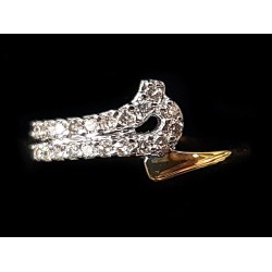 LADIES RING 4LRAA916 LADIES RING 4LRAA916