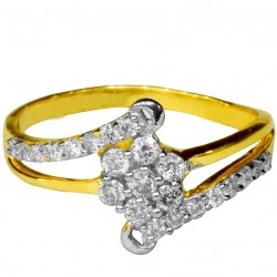 LADIES RING 4LRAA917 LADIES RING 4LRAA917
