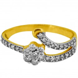 LADIES RING 4LRAA919 LADIES RING 4LRAA919