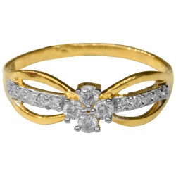 LADIES RING 4LRAA920 LADIES RING 4LRAA920