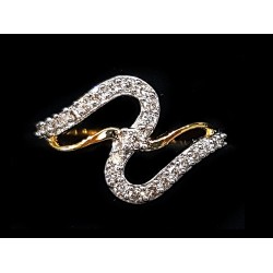LADIES RING 4LRAA921 LADIES RING 4LRAA921