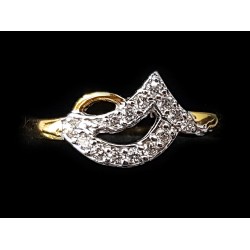 LADIES RING 4LRAA922 LADIES RING 4LRAA922